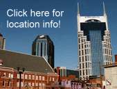 LocationInfoIcon