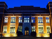 VanderbiltU