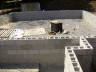 new foundation