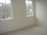 kid's rooms 12/21
