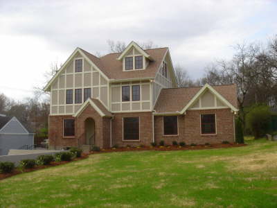 exterior (1)