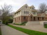 exterior (2)