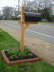 mailbox