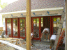 new patio doors