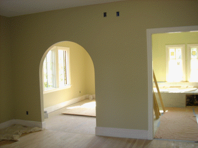 master suite 10/10