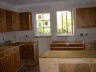 cabinets 10/17