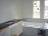 more master bath