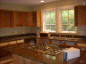 kitchen 11/01