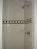 kids shower 11/05