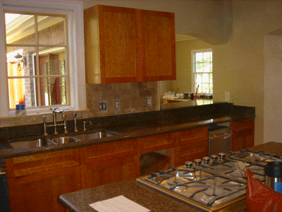 more kitchen 12/04