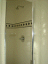 new shower doors