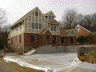 driveway 12/06