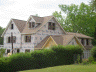 addition complete