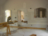 living room (2)