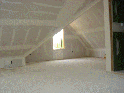 3rd Fl. 08/23 (2)