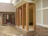 porch 08/23