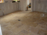 kitchen 09/07