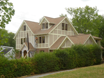 exterior 09/07