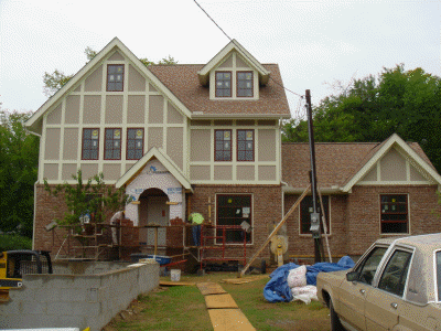 exterior 09/14