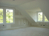 3rd Fl. 09/10 (4)