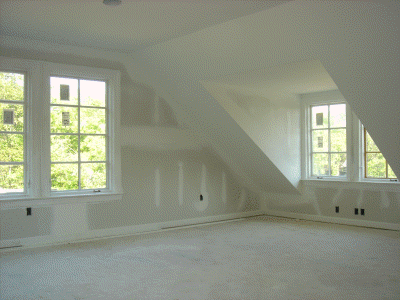 3rd Fl. 09/10 (4)