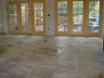 living room 09/19