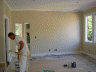 family room 09/24 (1)