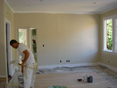family room 09/24 (1)