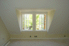 3rd Fl. 09/24 (2)