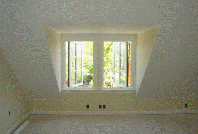 3rd Fl. 09/24 (2)