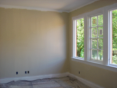 family room 09/24 (2)