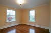 study/parlor/library