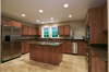 kitchen "b"