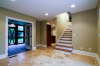 breakfast room "a"