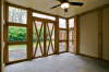 screen porch "b"