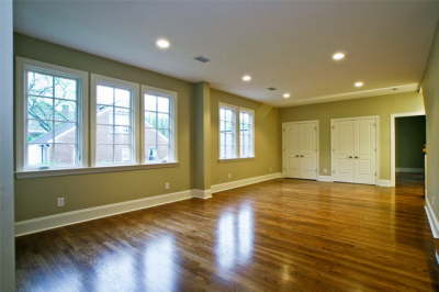 family room "c"