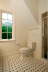 kid's bath "d"
