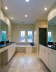 master bath "b"