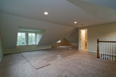 3rd floor "a"