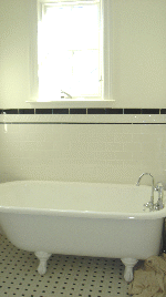 guestbathicon011808