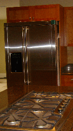 kitchen2icon011808