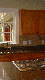 kitchenicon011808